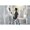Festool 575994 Planex 2.0 Drywall Sander LHS 225 EQI-PLUS
