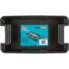 Makita T-92003 MAKTRAK Large Storage Tray