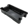 Makita T-92003 MAKTRAK Large Storage Tray