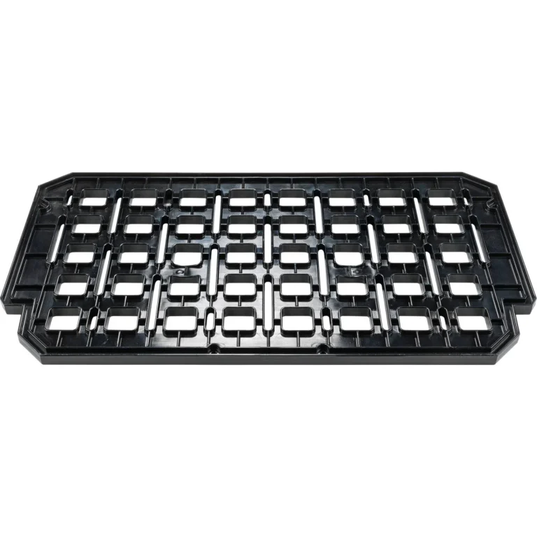 Makita T-92025 MAKTRAK Molle 10-in. Panel Divider