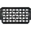 Makita T-92025 MAKTRAK Molle 10-in. Panel Divider