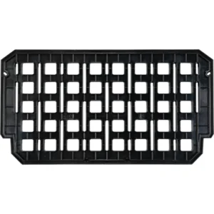 Makita T-92025 MAKTRAK Molle 10-in. Panel Divider