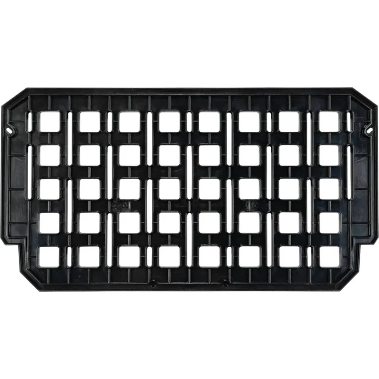 Makita T-92025 MAKTRAK Molle 10-in. Panel Divider