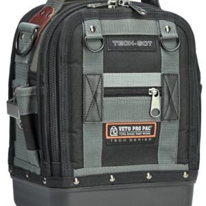 Veto Pro Pac TECH-SCT