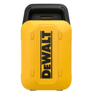 DeWALT DCBPS0554 POWERSHIFT 554WH Capacity Battery Pack